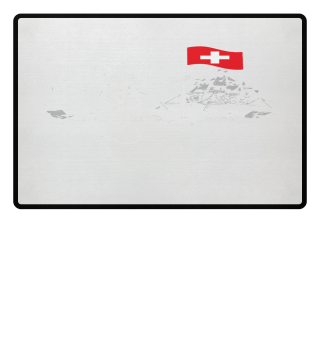 Schweiz Schweiz