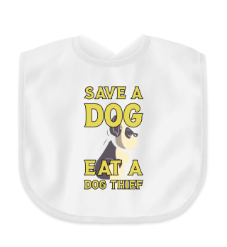 Save A Dog