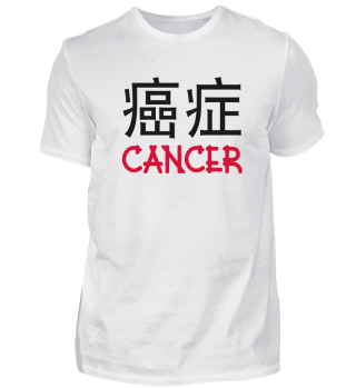 Chinese Zodiac: Cancer