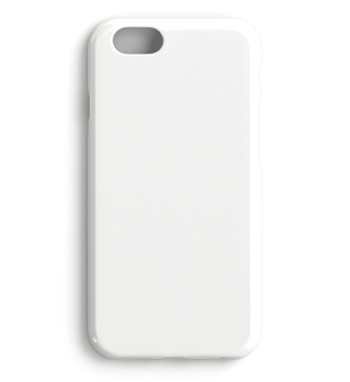 de_mirage only 