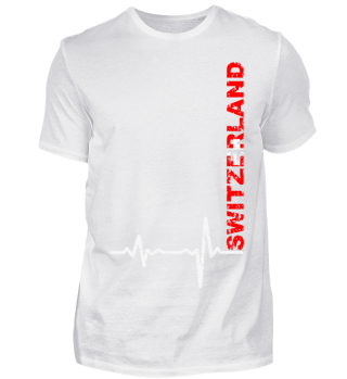 Heartbeat Switzerland font gift
