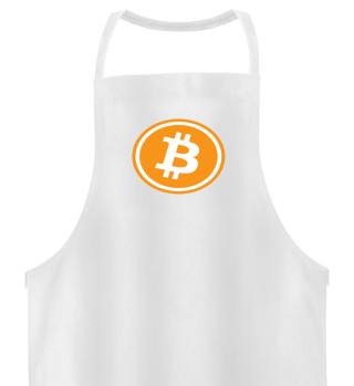 Bitcoin Tshirt-Bitcoin