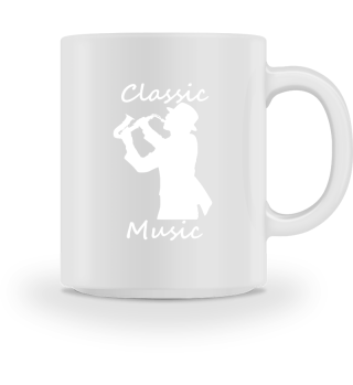 Music Classic