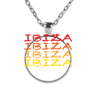 Ibiza-Hoodie