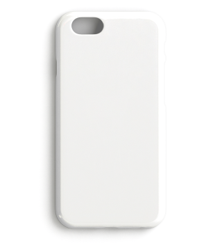 Ask me about my goat.