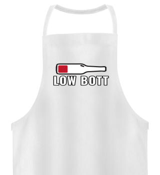 Low Bott