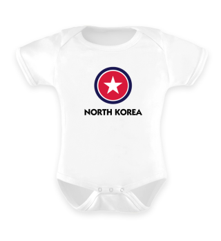 A Star For North Korea