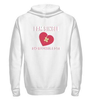 Single, Single, Single