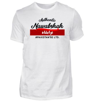 🇵🇰 Nawabshah