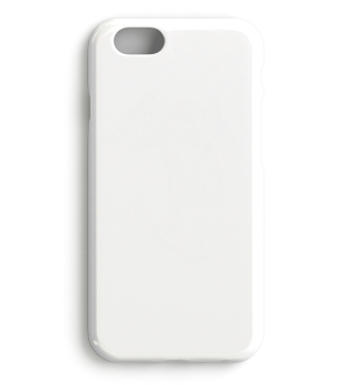 Marines Revolution