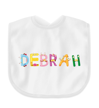 Debrah