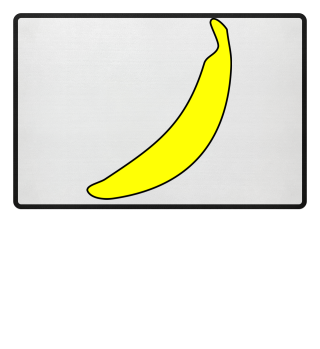 banane banane banane banane 