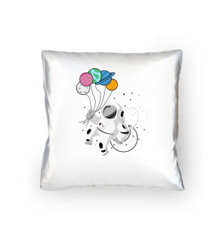 Humorous Spaceman Spacewoman Outer Space Galaxies Enthusiast Novelty Interstellar Galaxy Planetary Objects Fan
