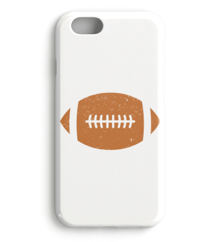 Sunday Funday Funny Football graphic for Sport Lovers