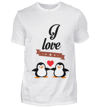 Liebe T Shirt