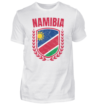 Namibia-4ea5