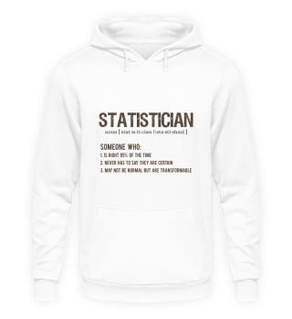 Definition Statiker