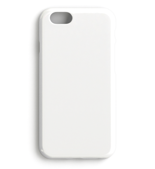 Schildkröte langsam aber beständig