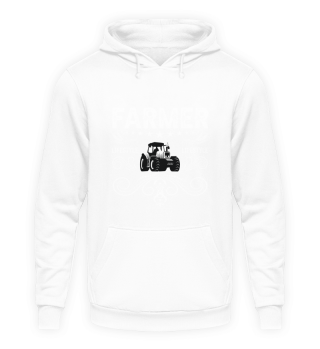Farmer lifestyle