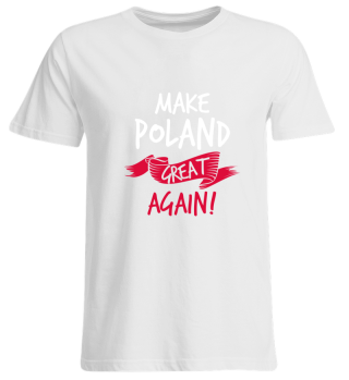 Polen Polen 