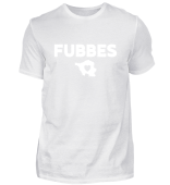 Fubbes - Saarland - Shirt
