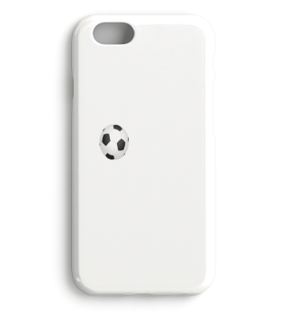SOCCER GIANT Father's Day Gift