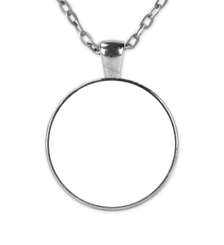 Geistig - Paris - Shirt