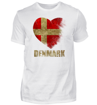 Dänemark Denmark Danmark