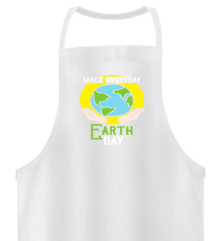 Earth Day Earth Day 