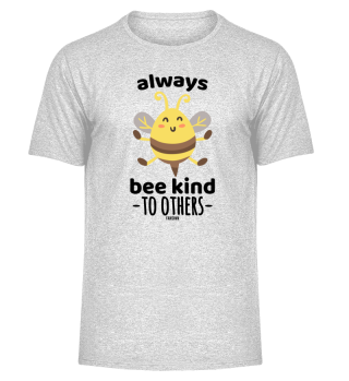 Honeybee Waldbien beekeeper Wildbien