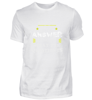 Sailing Funny Saying Cool Sport Gift
