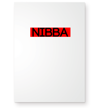 Nibba2