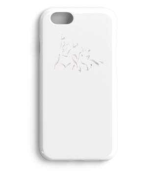 Best friends | Cat & Dog Gift