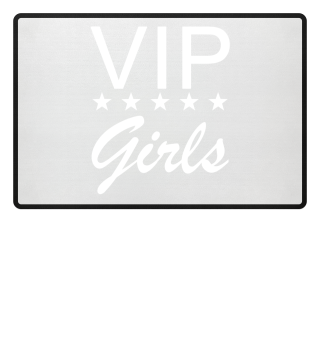 VIP Girls 
