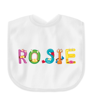 Rosie