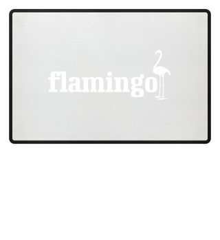 Embrace Your Inner Flamingo - Gift