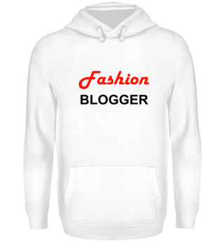 fashion blogger Shirt vlogger 