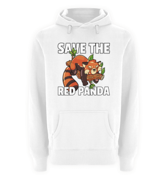 Red Panda Red Panda Red Panda Red Panda