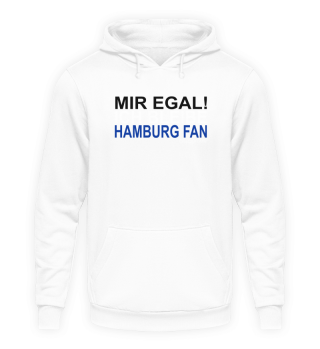 Hamburg Fan