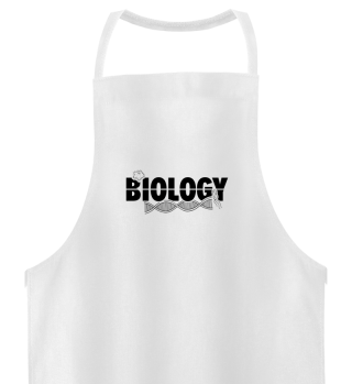 Biology Science | Biochemistry Student
