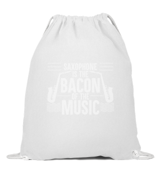 Brass Music - Bacon of the music