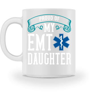 EMT Paramedic EMS Emergency Medical