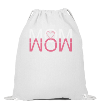 MOM - WOW modernes Design