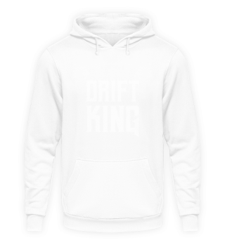 Drift King Car Drifting Racing Driver Ra