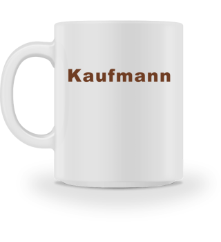 Kaufmann 