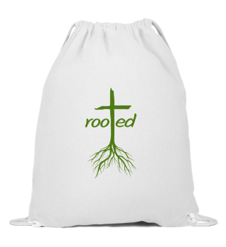 Rooted!