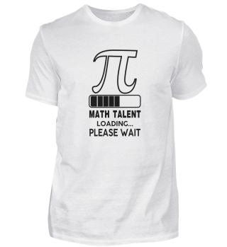 Mathe-Talent