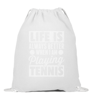 Tennis Sport | Tennis Club Gift Ideas