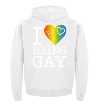 Gay gay gay schwul schwul LGBT LGBT gay