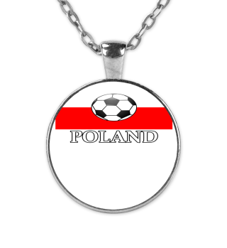 Fußball Polen Flagge Sport Spiel WM